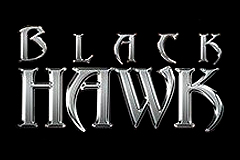 Black Hawk Slot