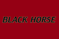 Black Horse Slot