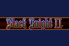 Black Knight 2 Slot