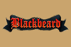 Blackbeard