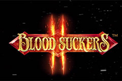 Blood Suckers II