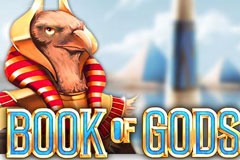 Book of Gods