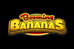 Booming Bananas Slot