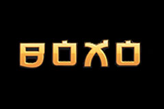 Boxo