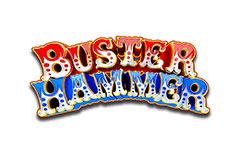 Buster Hammer