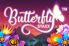 Butterfly Staxx