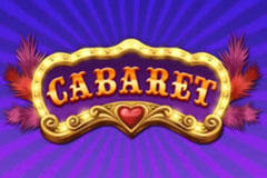 Cabaret