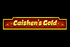 Caishens Gold