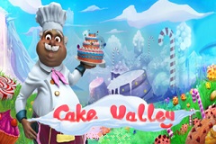 Cake Valley