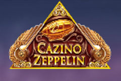 Cazino Zeppelin