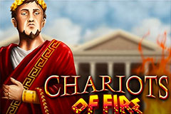 Chariots of Fire