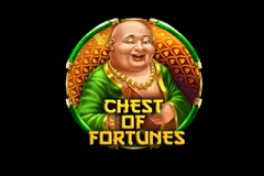 Chest Of Fortunes