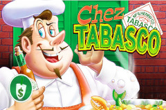 Chez Tabasco