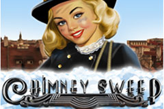 Chimney Sweep