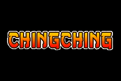 Ching Ching