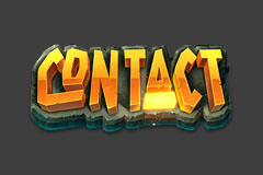 Contact Slot