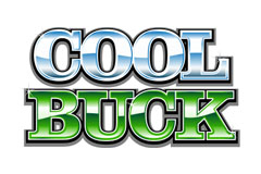 Cool Buck