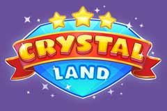 Crystal Land