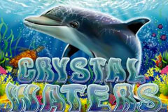 Crystal Waters