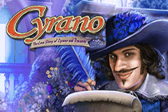 Cyrano