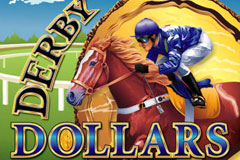 Derby Dollars