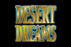 Desert Dreams