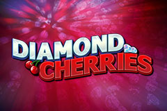 Diamond Cherries