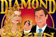 Diamond Dozen