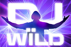 DJ WILD