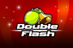 Double Flash