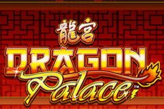 Dragon Palace