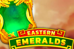 Eastern Emeralds