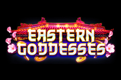 Eastern Goddesses