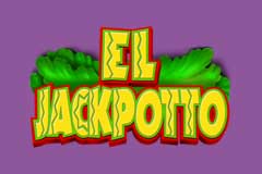 El Jackpotto