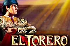 El Torero