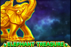 Elephant Treasure