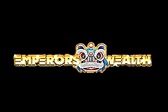 Emperors Wealth