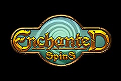 Enchanted Spins