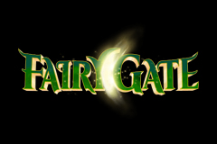Fairy Gate Slot