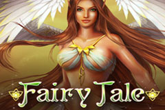 Fairy Tale