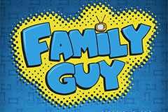 Family Guy