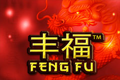 Feng Fu