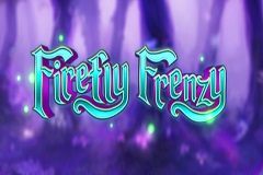 Firefly Frenzy