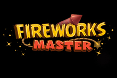 Fireworks Master Slot