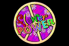 Flower Power