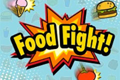 Food Fight