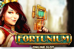 Fortunium