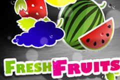 Fresh Fruits