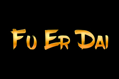 Fu Er Dai Slot