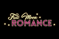 Full Moon Romance Slot